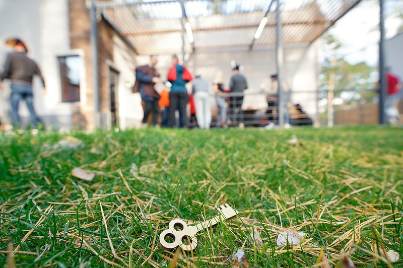 День нефтяника 2025 в Чите — дата праздника