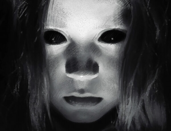 Квест в реальности «Астрал» от Квестории. :page