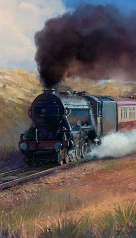 Квест для подростка в Чите.