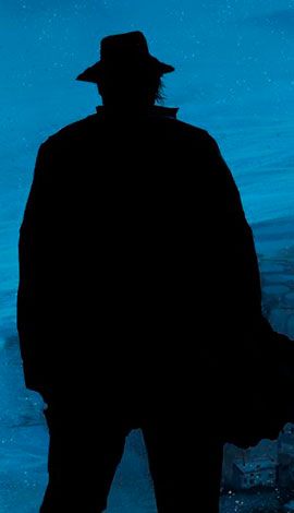 Квест для подростка в Чите.