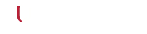 Questoria&nbsp;&mdash; live quests in&nbsp;the Chita!
