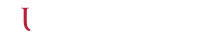 Квестория — живые квесты в Чита!